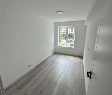Apartament de inchiriat Class Park 3 camere prima inchiriere - Photo 2