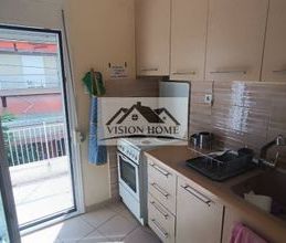 Studio/Γκαρσονιέρα για ενοικίαση - Βούλγαρη - Ντεπώ - Μαρτίου, - Photo 6