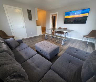 For Lease - 82 Albert Street Unit# 2, Orillia, Ontario - Photo 1