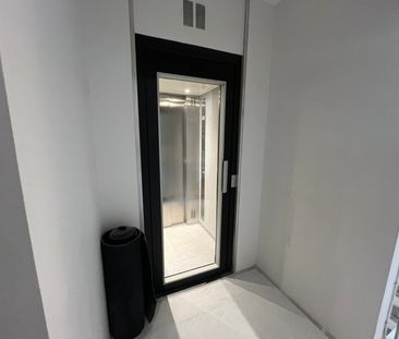 Appartement 1 Pièce 28 m² - Photo 2