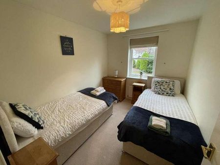 Noddleburn Meadow, Largs, North Ayrshire, KA30 - Photo 3