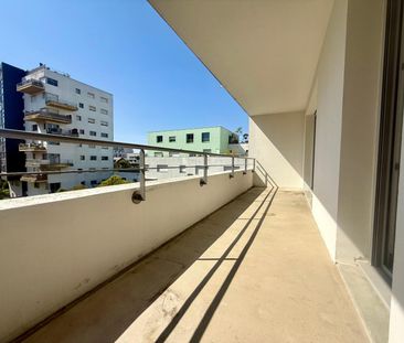Location Appartement 2 pièces 43m² NANTES 44200 - Photo 6