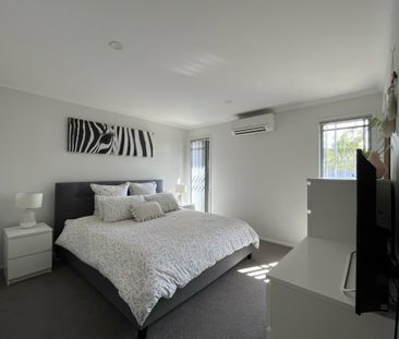 PERFECT FAMILY HOME - Photo 3