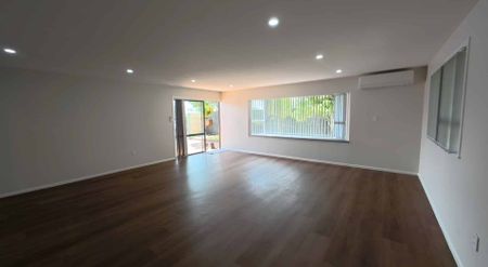 Complete Renovation + Handy Location = Good Value - Photo 3
