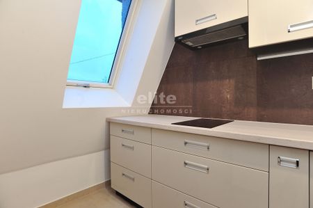 Szczecin, Niebuszewo - Photo 2