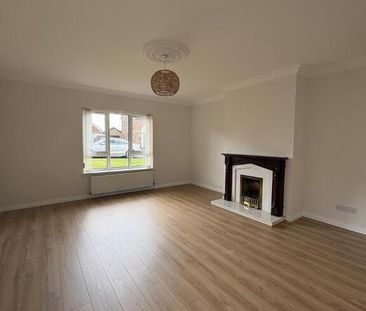 6 The Spires Crescent, Killinchy, BT23 6UQ - Photo 5