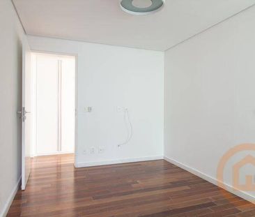 Cobertura Com 3 Suítes, 326 m² - Venda por R$5.400.000 Ou Aluguel p... - Photo 3