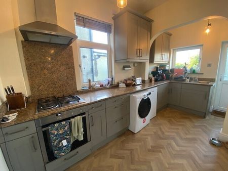 Ty Fry Avenue - Photo 5