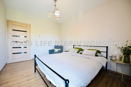 Rzeszów - Фото 2