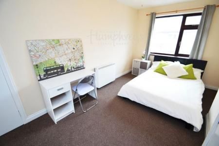 Laurel Avenue, Durham, DH1 - Photo 4