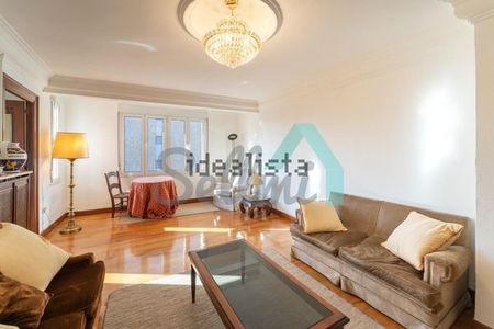 Alquiler de piso en Calle Concepcion - Photo 2