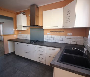 Location Appartement 3 pièces 74m² LIMOGES 87000 - Photo 4