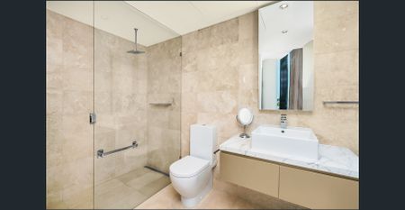 Spectacular Luxury Apartment - Photo 5