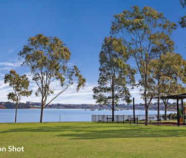 30/23 Charles Street, Five Dock NSW 2046 - Townhouse For Rent | Domain - Photo 2