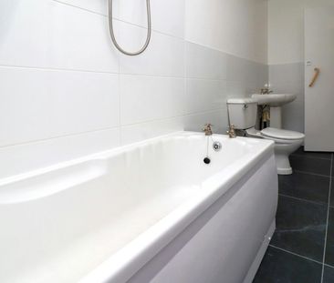 Hawthorne Street, Leicester, LE3 - Photo 3