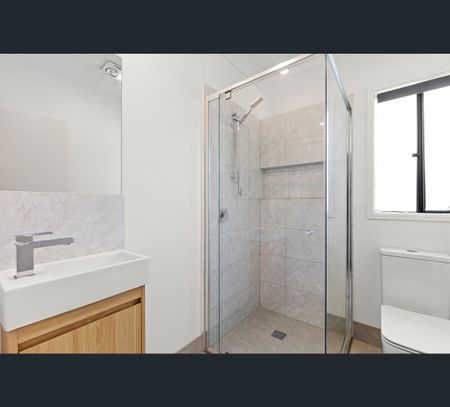 4/5 Wray street, Acacia Ridge, Qld 4110 - Photo 5