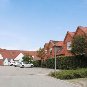 Alstrupparken 17-21, 47-53, Støvring - Photo 2