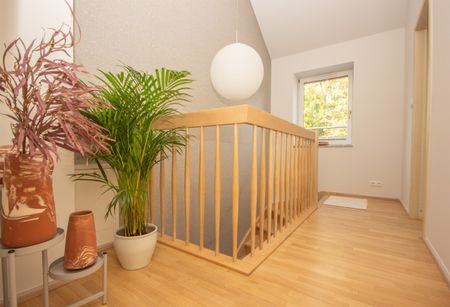 Szczecin, Centrum - Zdjęcie 2