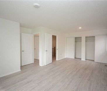 For Lease - 5758 Greensboro Drive, Mississauga, Ontario - Photo 3