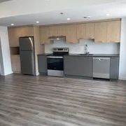 Appartement · 79 m² · Terrebonne - Photo 3