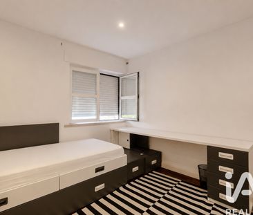 Apartamento T4 em Lumiar - Foto 1