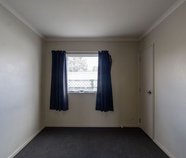 Two bedroom home - Photo 3