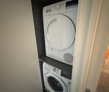 Appartement te huur - Foto 3
