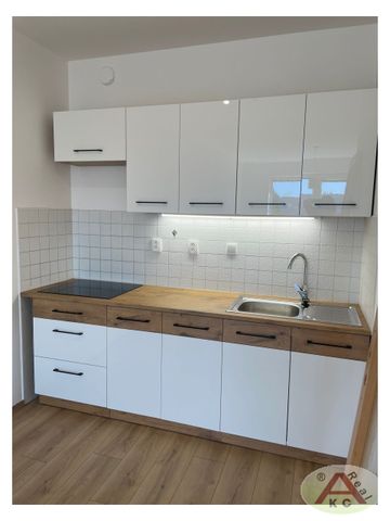 Pronájem bytu 2+kk 53 m2 - Фото 3