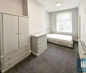 New North Road, Huddersfield, HD1 - Photo 5