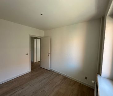 Willemoesgade 85, 1. tv. - Photo 5