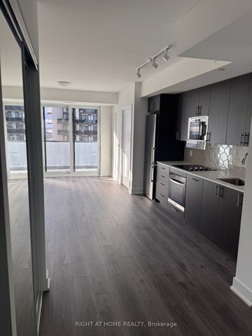 For Lease - 2545 Simcoe Street Unit# 1015, Oshawa, Ontario - Photo 5
