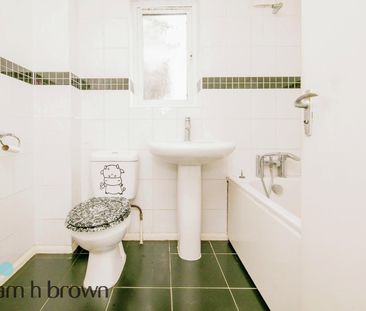 Epping Close, Clacton-On-Sea - Photo 4