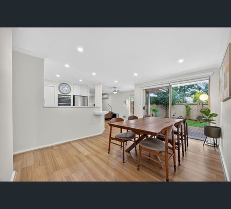 1/2 Forbes Road, Applecross, WA 6153 - Photo 5