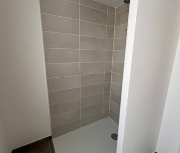 Location Appartement 2 pièces 45m² ST JORY 31790 - Photo 5