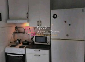 Studio/Γκαρσονιέρα για ενοικίαση - Βαρδάρης - Λαχανόκηποι, - Photo 4