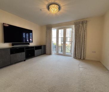 4 bedroom house to rent - Photo 1