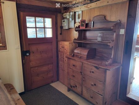 2 Zimmer, 40 m² - Foto 3