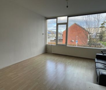 Smaragdstraat 32 - Foto 3
