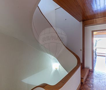 Moradia T4 em Porto - Photo 1