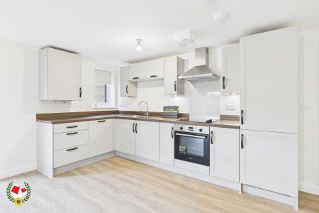 Fry Close, Yate, Bristol - Photo 5