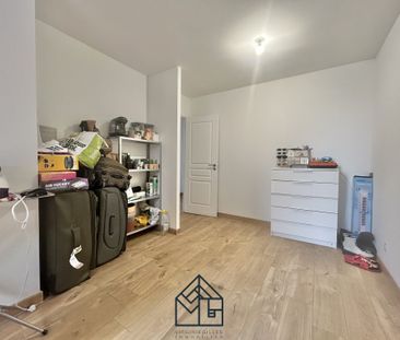Location Appartement 3 pièces 68m² ROANNE 42300 - Photo 5