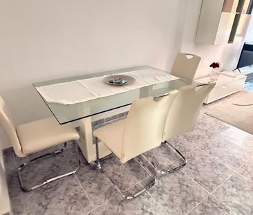 Piso de alquiler en Calle Barcenillas, Gibralfaro - Photo 1