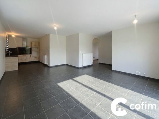 SOUES (65430) - Maison plain-pied 93 m² – 3 chambres – Garage – Terrasse - Photo 1