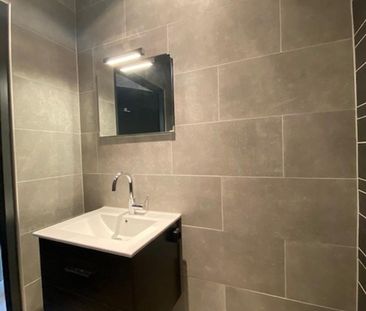 Te huur: Mereveldseweg 4, 3585 LH Utrecht - foto 5