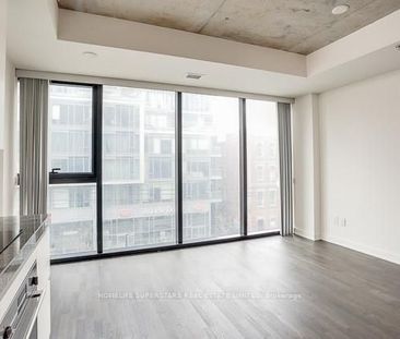 Thompson Residence Lofts 621-629 - Photo 1