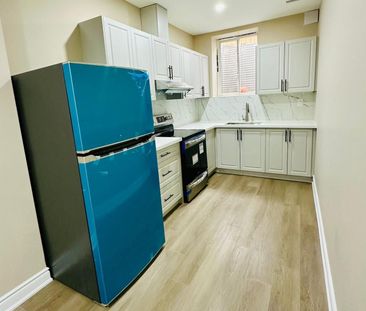 For Lease - 3 Elverton Crescent, Brampton, Ontario - Photo 4