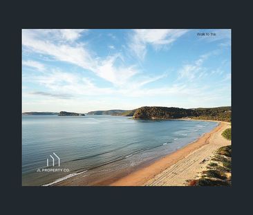 3/329 Trafalgar Avenue, Umina Beach, NSW 2257 - Photo 1