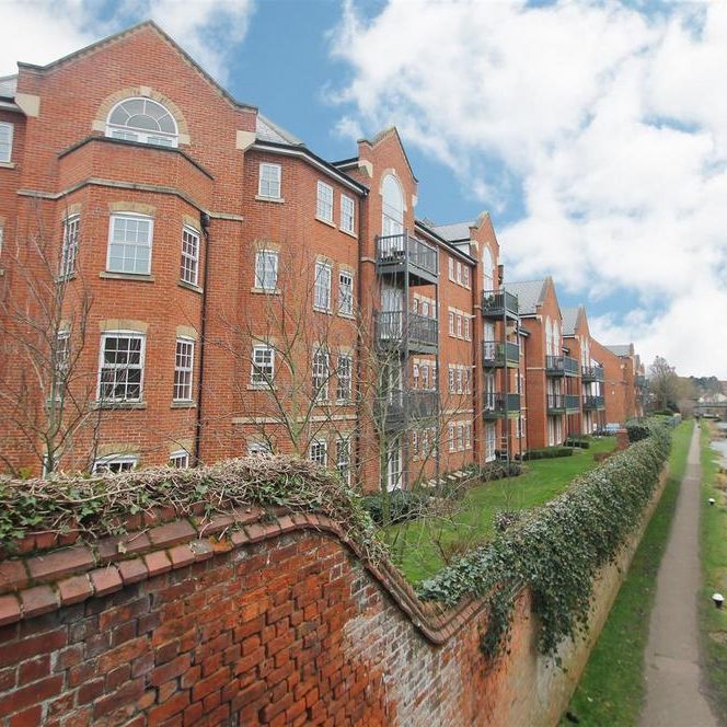 2 bedroom house to rent - Photo 1