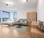 NA PRENÁJOM: Novostavba 1izb. byt s Parkovaním, v projekte Dubravy,... - Fotografia 4