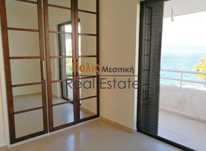 Μεζονέτα για ενοικίαση - Ρίο, - Photo 5